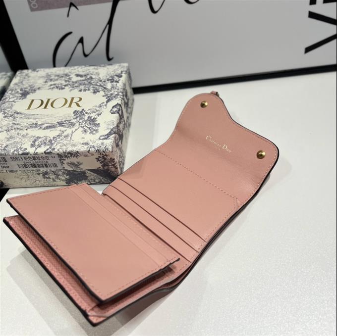 2025228Y 220P18214411